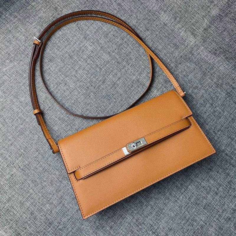 Ozarra - HMS Bags - 483