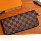 Fashion Lu-Vi bags - 3329