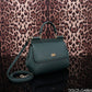 Ozarra - DG Bags - 361