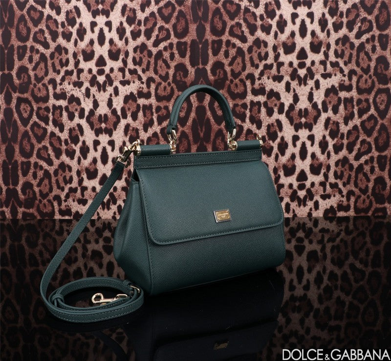 Ozarra - DG Bags - 361