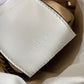 Ozarra - GCI Bags - 2202