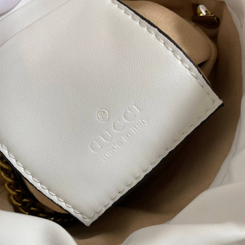 Ozarra - GCI Bags - 2202