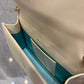 OZ - BGL Bags - 036