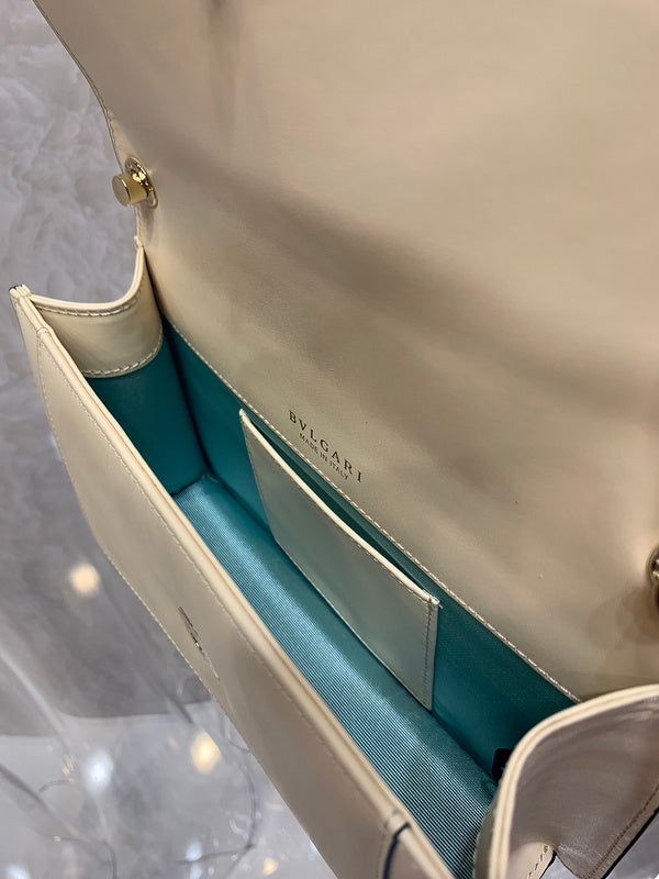 OZ - BGL Bags - 036