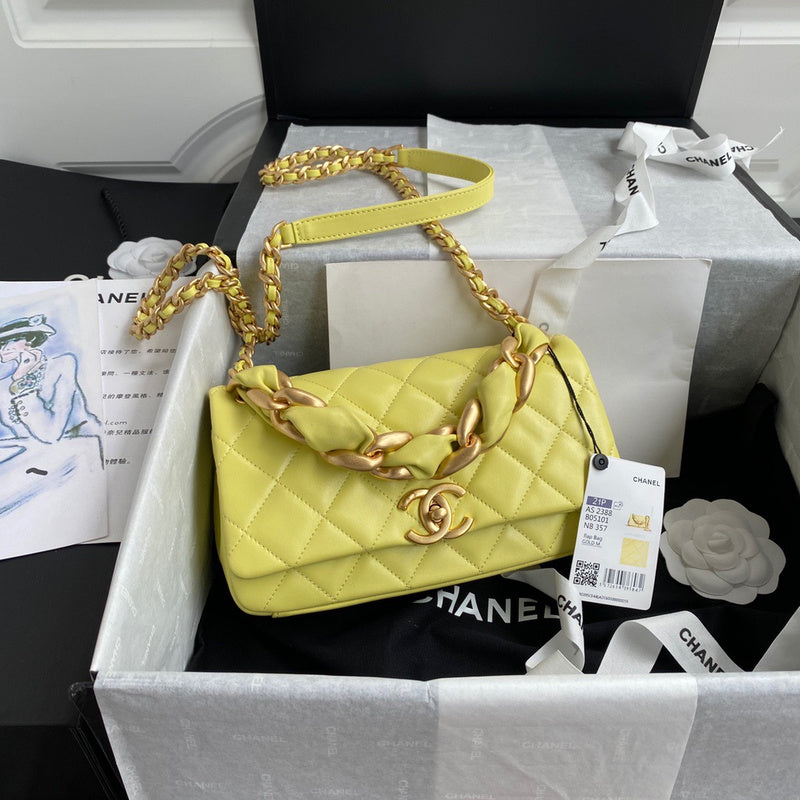 Ozarra - CHL Bags - 7397