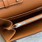 Ozarra - HMS Bags - 394