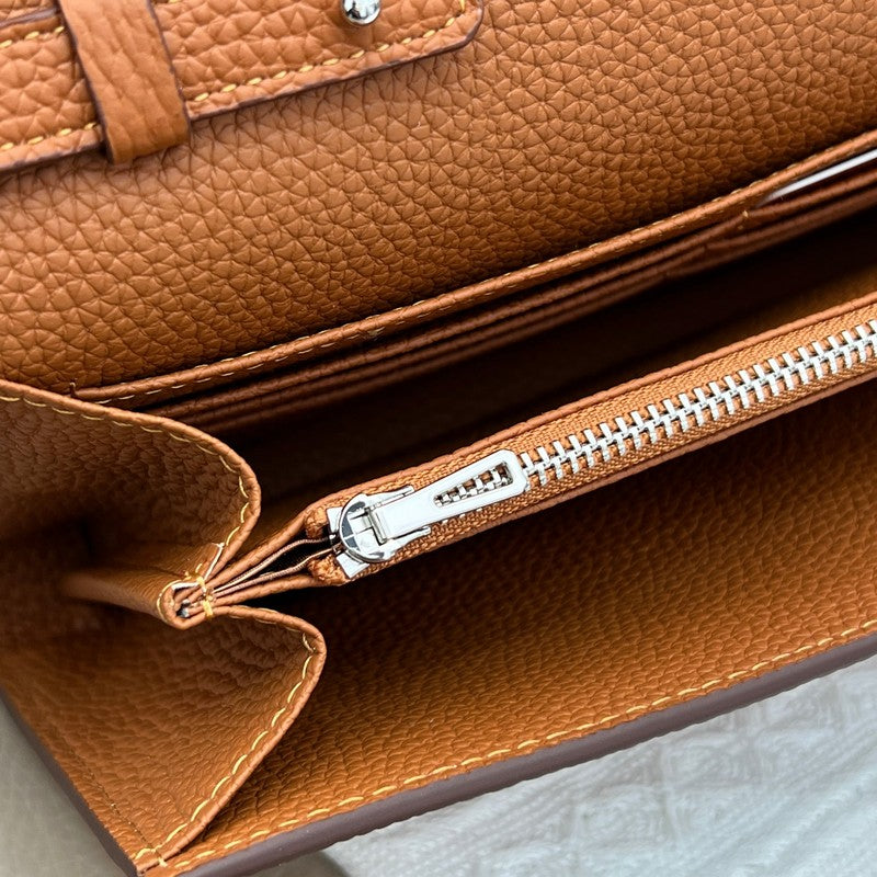 Ozarra - HMS Bags - 394