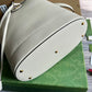 Ozarra - GG Bags - 1012