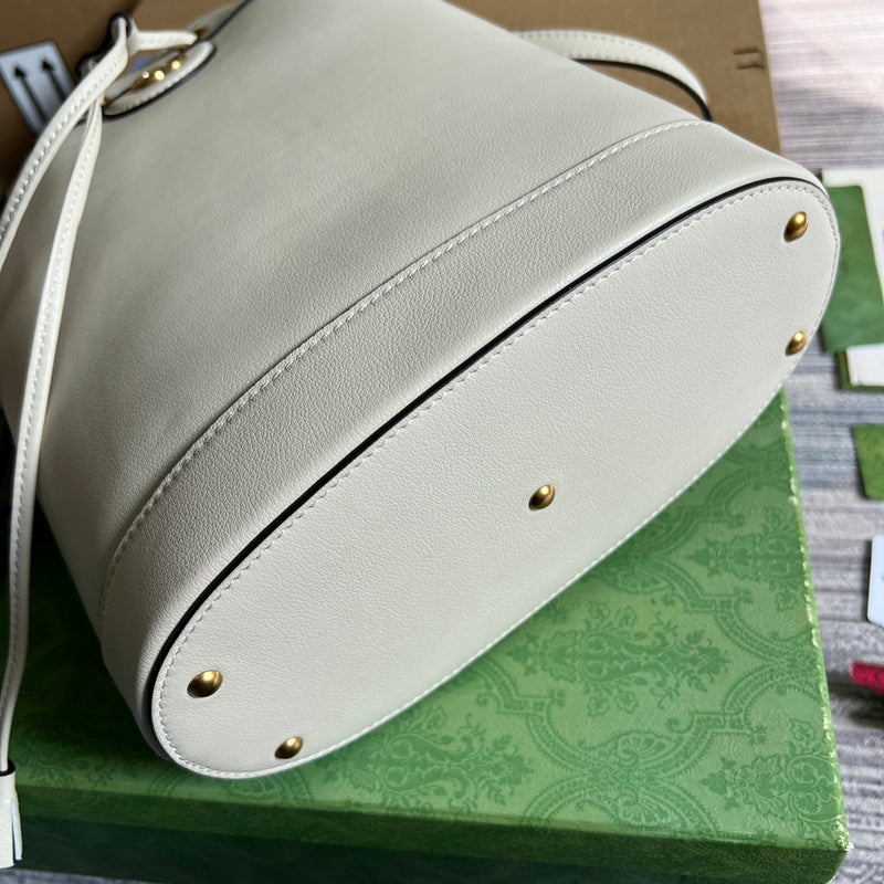Ozarra - GG Bags - 1012