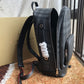 Ozarra Fashion -BBR Bags - 1419