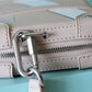 Ozarra Fashion Lu-Vi bags - 10258