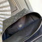 Ozarra Fashion Lu-Vi bags - 17002