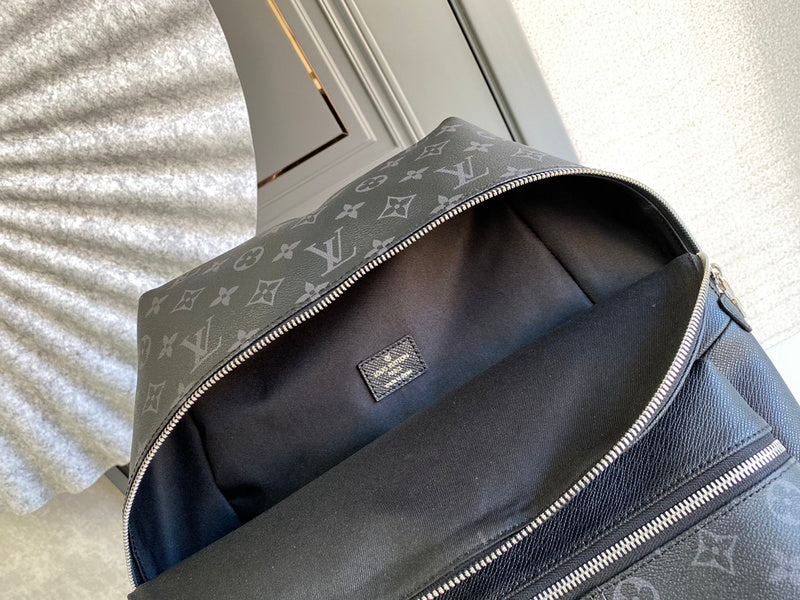 Ozarra Fashion Lu-Vi bags - 17002