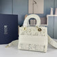 Ozarra - DOR Bags - 1030