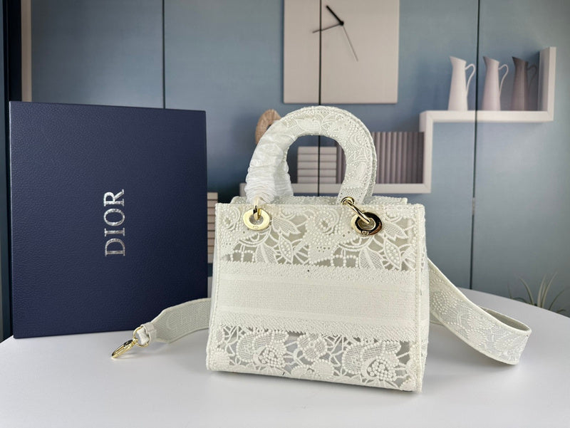 Ozarra - DOR Bags - 1030