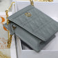 OZ - Dir Bags - 791