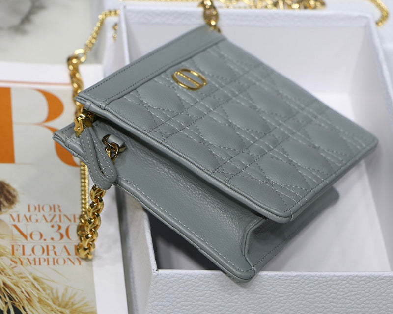 OZ - Dir Bags - 791