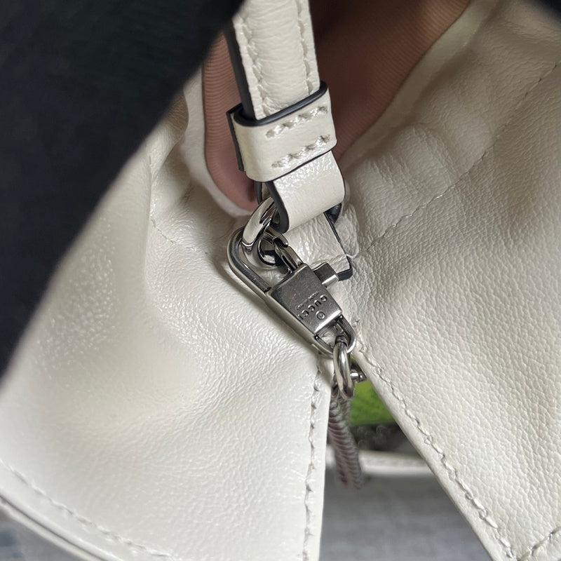 Ozarra - GCI Bags - 5169