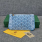 OZ - GYO Bags - 1483