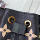 Fashion Lu-Vi bags - 2476