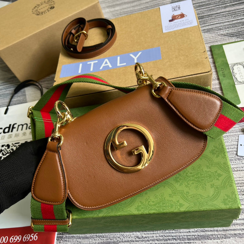 Ozarra - GG Bags - 1315