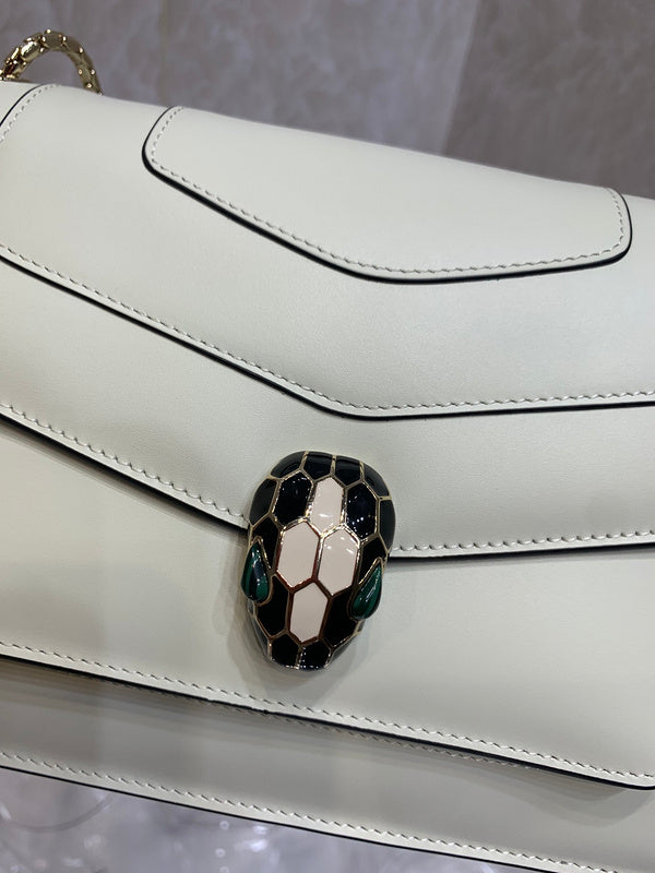 OZ - BGL Bags - 058