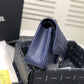 Ozarra - CHL Bags - 7455