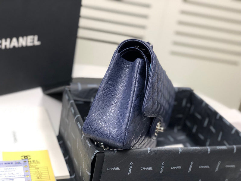 Ozarra - CHL Bags - 7455
