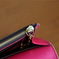 Ozarra Fashion Lu-Vi bags - 9418