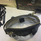 Ozarra - GCI Bags - 2078