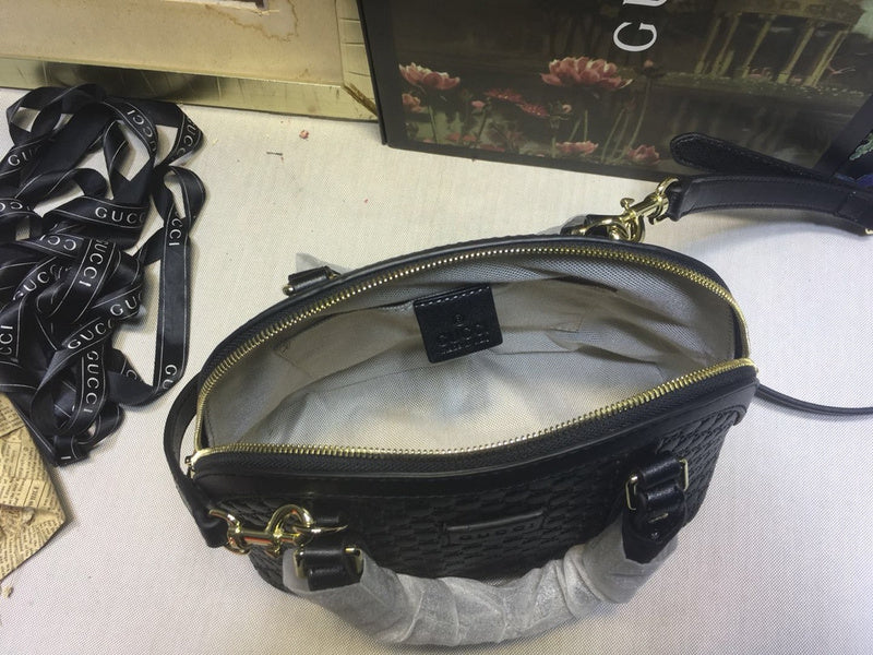Ozarra - GCI Bags - 2078