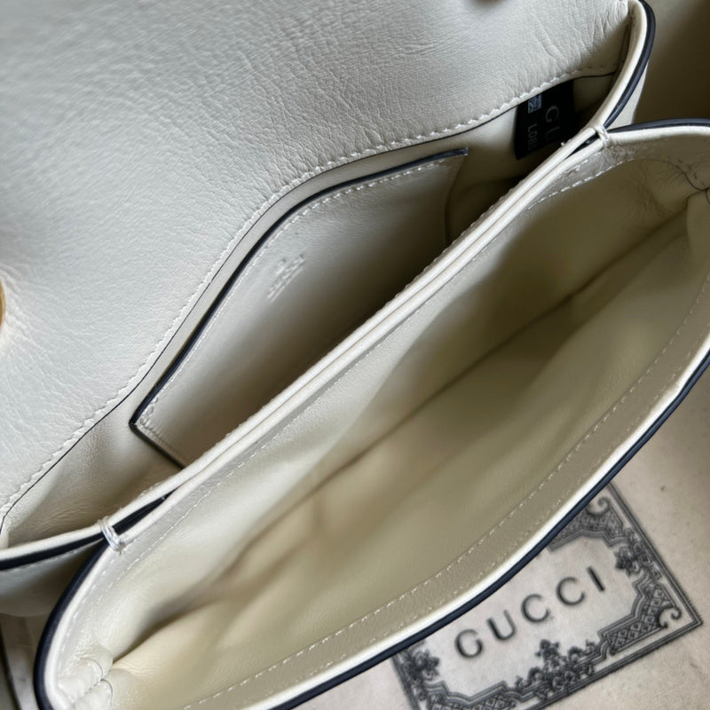 OZ - GCI Bags - 901