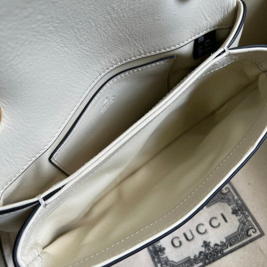 OZ - GCI Bags - 901