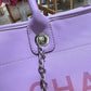 Ozarra - CHL Bags - 6838