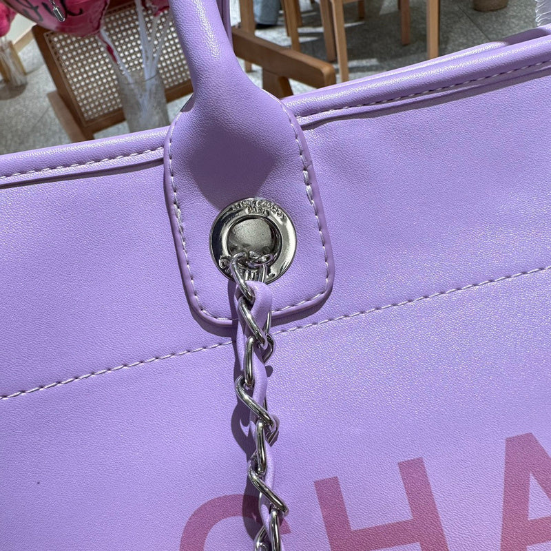 Ozarra - CHL Bags - 6838