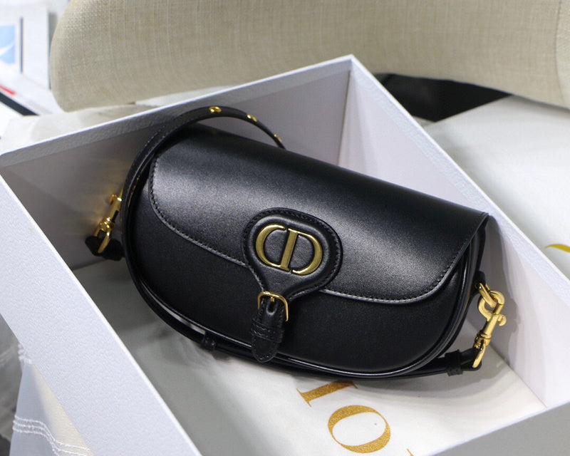 Ozarra - Dir Bags - 2554
