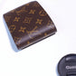 Ozarra Fashion Lu-Vi bags - 11131