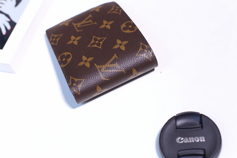 Ozarra Fashion Lu-Vi bags - 11131