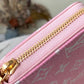 Fashion Lu-Vi bags - 5304