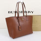Ozarra - BOR Bags - 145