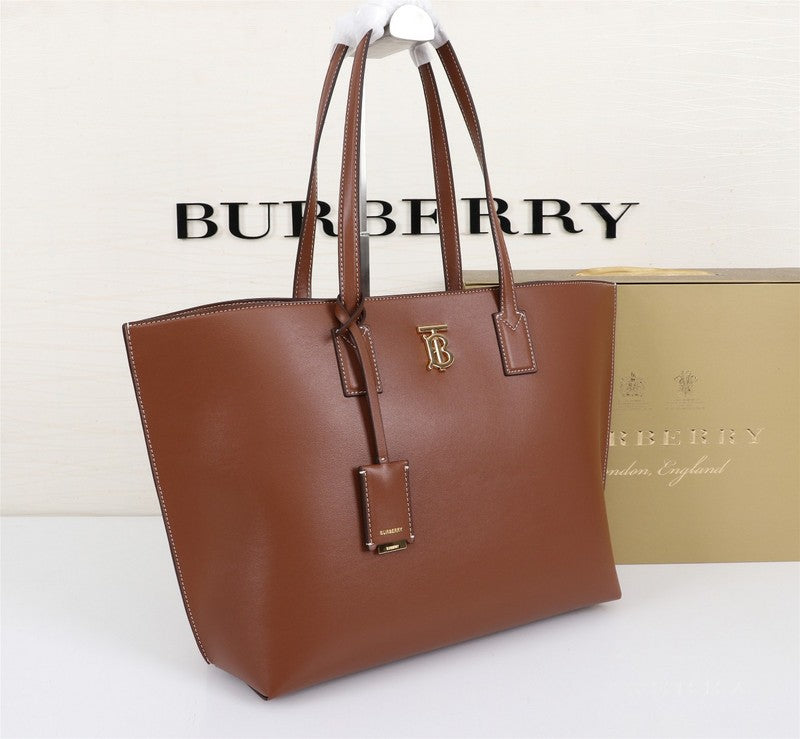 Ozarra - BOR Bags - 145