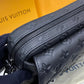 Fashion Lu-Vi bags - 2556