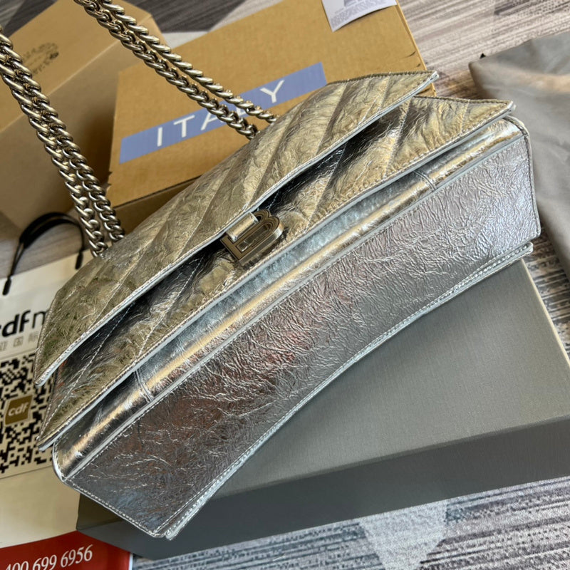 Ozarra - GG Bags - 875