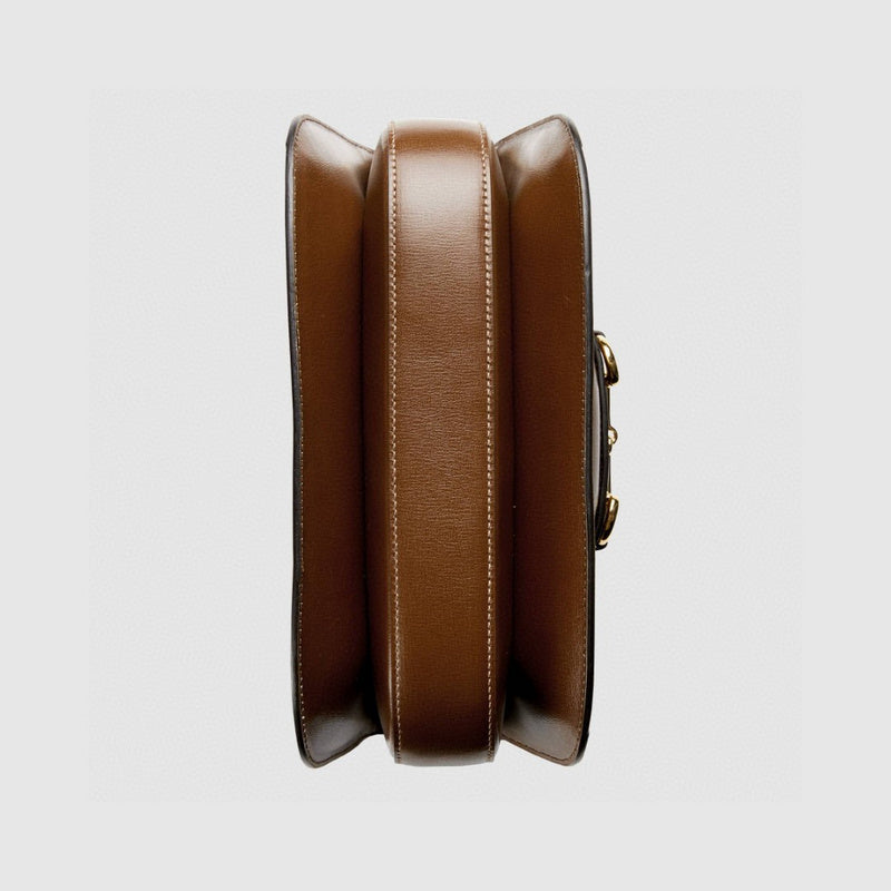 Ozarra - GUKI Women Bags - 075