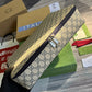 Ozarra - GG Bags - 650