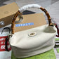 Ozarra - GG Bags - 391
