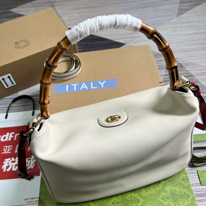 Ozarra - GG Bags - 391