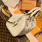 Ozarra Fashion Lu-Vi bags - 17459