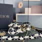 Ozarra - DOR Bags - 983