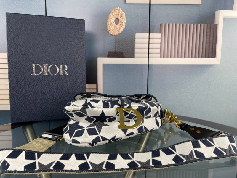 Ozarra - DOR Bags - 983